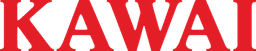 KAWAI