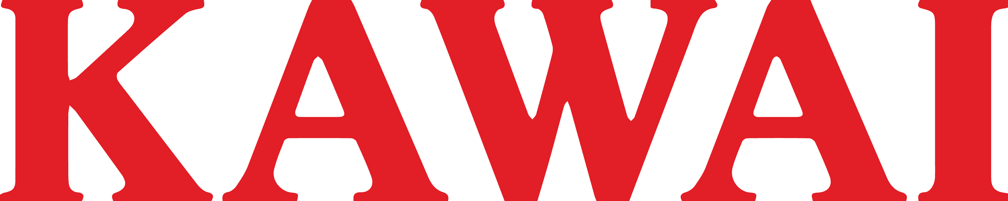 Kawai