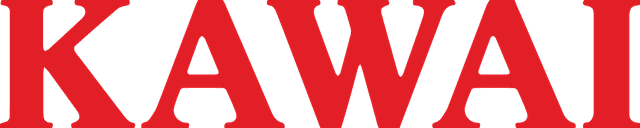 KAWAI