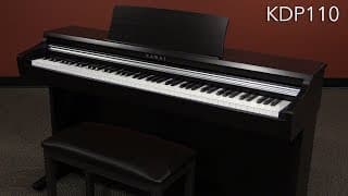 Item 1