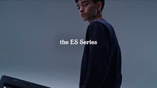Item 1