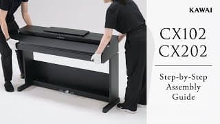 Item 1