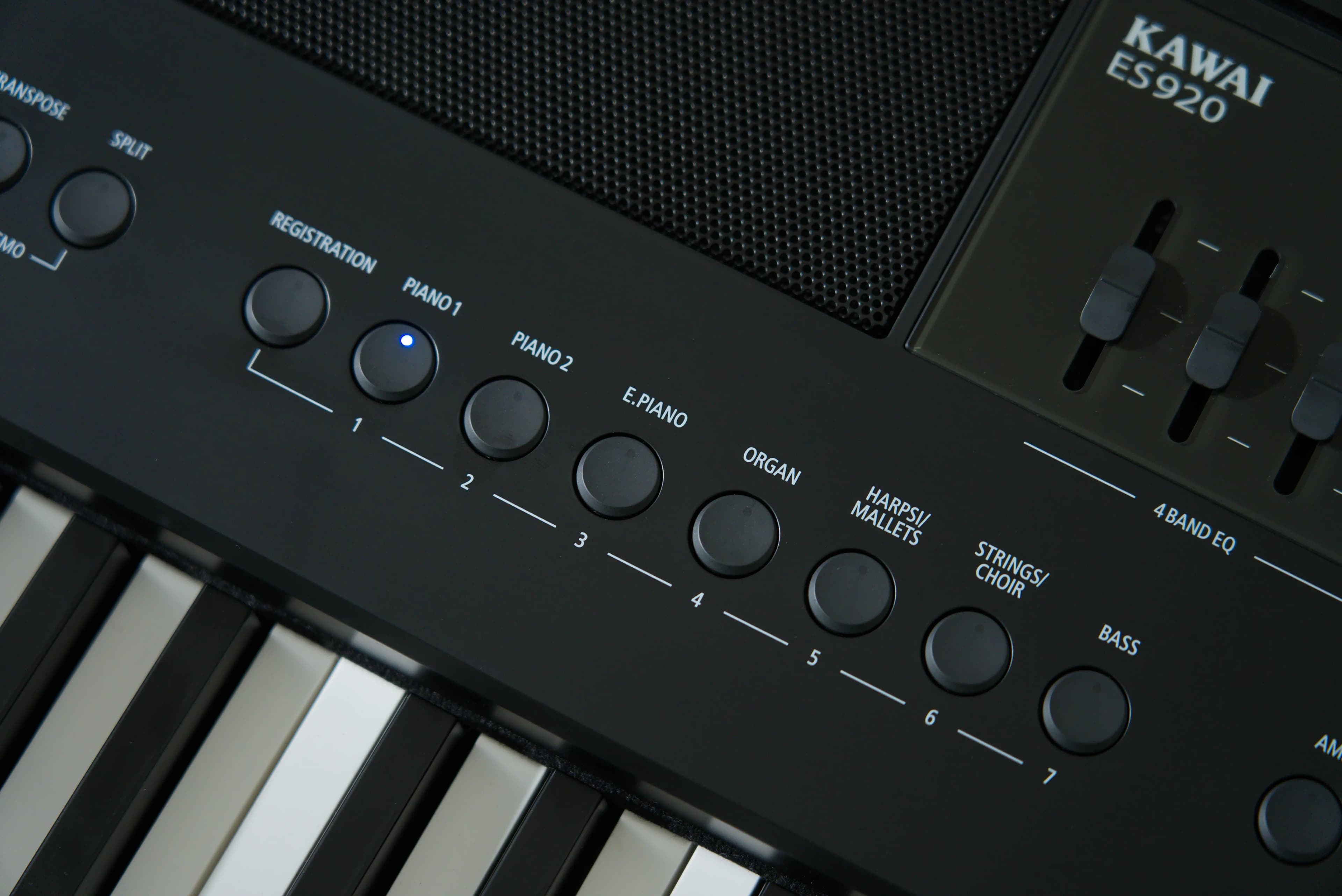5 ES920B Sounds(1)