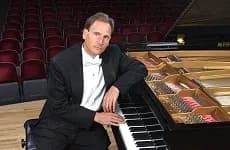 David Korevaar