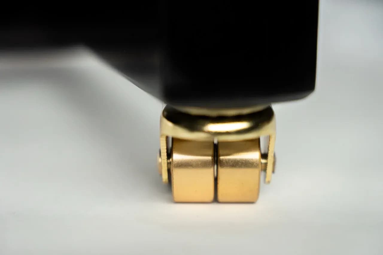 KAWAI K Serie Detail 3