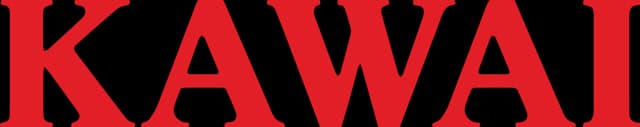 Kawai (Red)