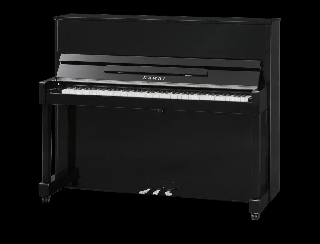 Kawai ND-21 Upright Piano