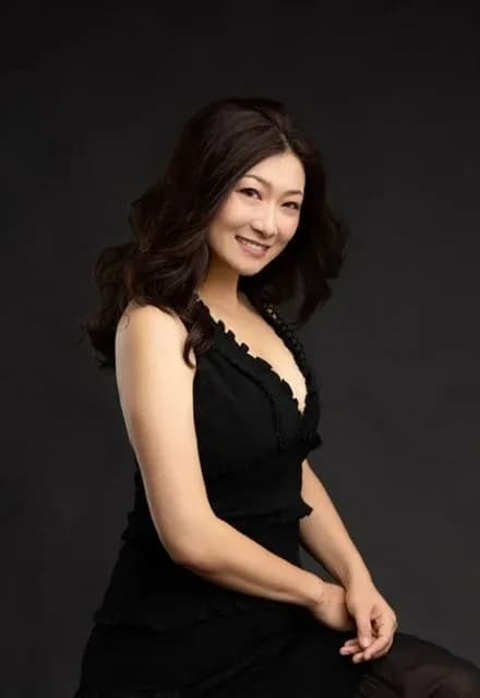 Zhu Zhu
