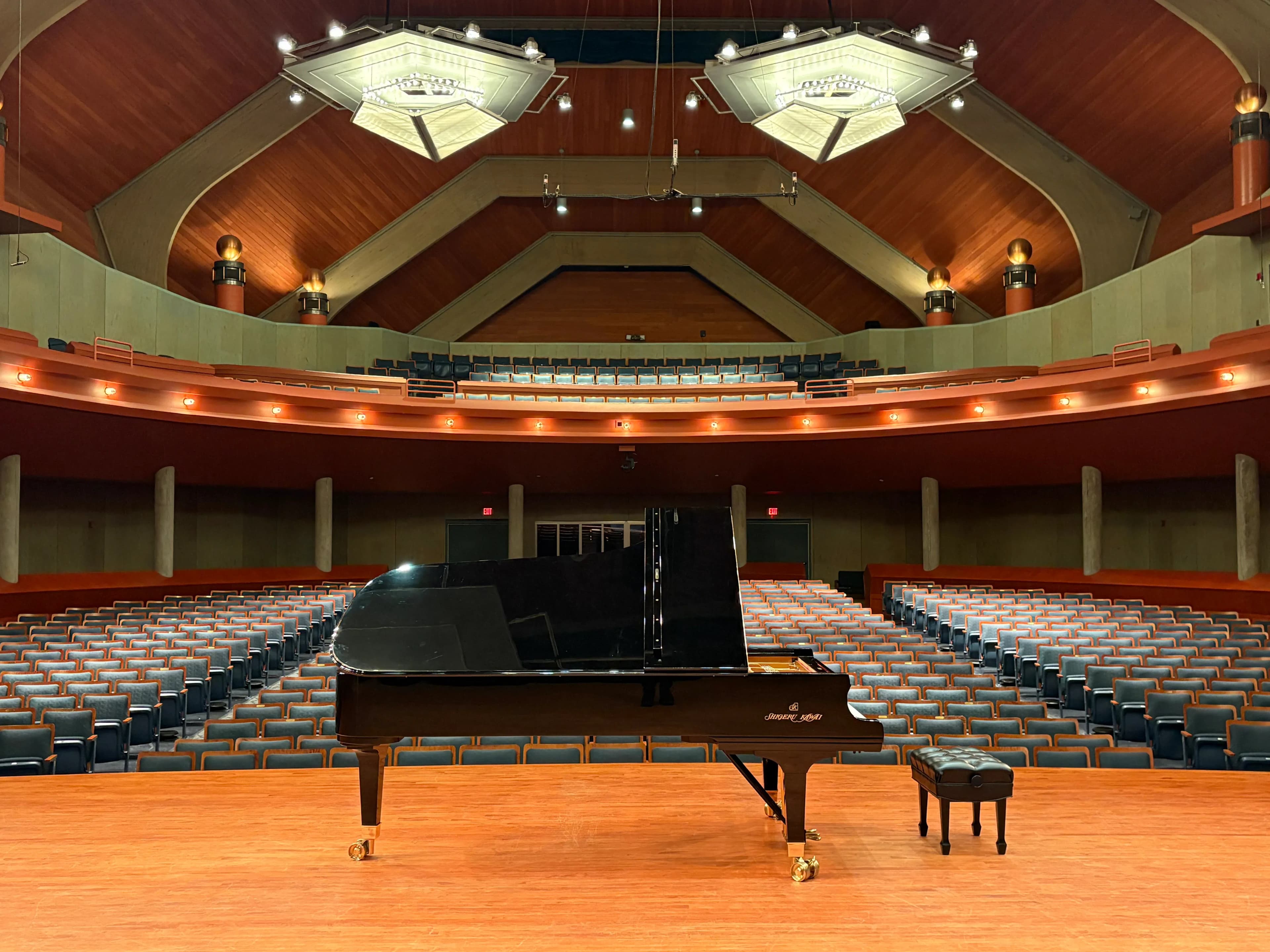2026 Dallas International Piano Competition 11